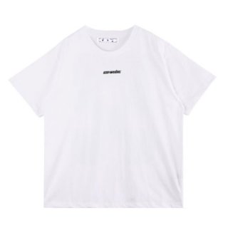 Off- White Marker Arrows T-shirt